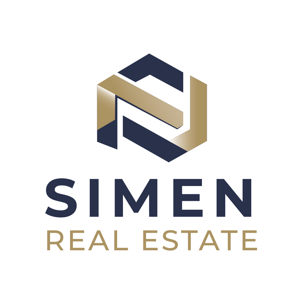 SIMEN Real Estate